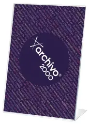 Imagen del producto 8429368507297