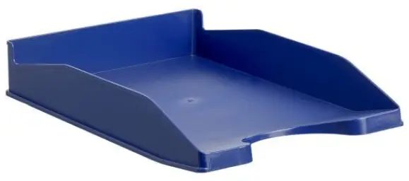 Imagen del producto 8429368536020