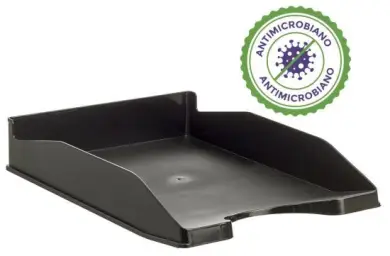 Imagen del producto 8429368536037