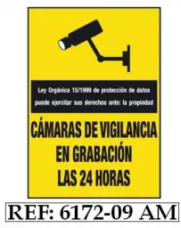 Imagen del producto 8429368610584