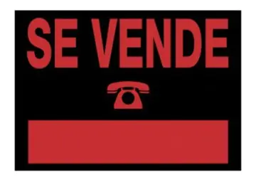 Imagen del producto 8429368630032