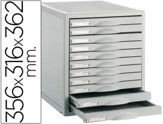 Imagen del producto 8429368680013