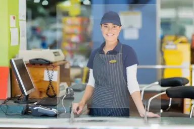 Imagen del producto 8429368709295