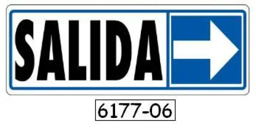 Imagen del producto 8429368890016