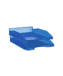 Imagen del producto 8429368915177