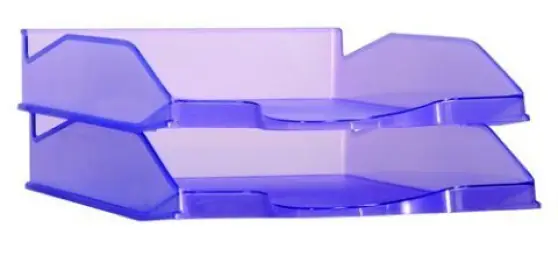 Imagen del producto 8429368915207