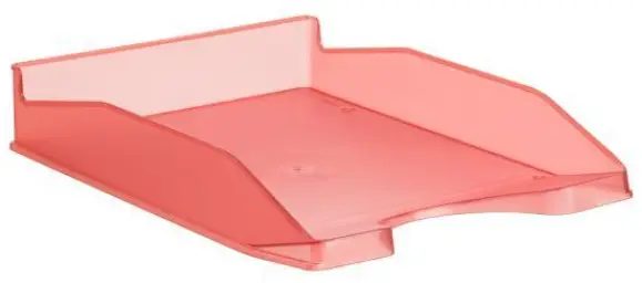 Imagen del producto 8429368915221