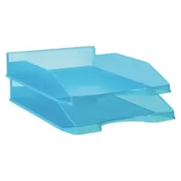 Imagen del producto 8429368915542