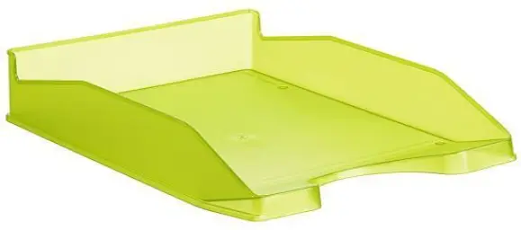 Imagen del producto 8429368915559