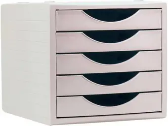 Imagen del producto 8429368920010