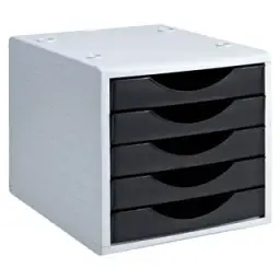 Imagen del producto 8429368920034