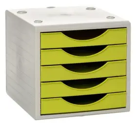 Imagen del producto 8429368920812