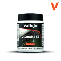 Imagen del producto 8429551262019