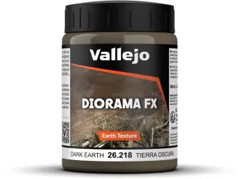 Imagen del producto 8429551262187