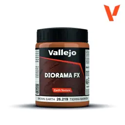 Imagen del producto 8429551262194