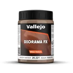 Imagen del producto 8429551262217