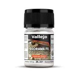 Imagen del producto 8429551263016