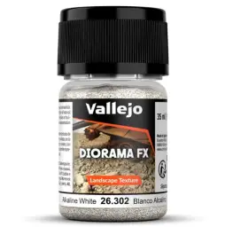 Imagen del producto 8429551263023