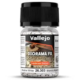 Imagen del producto 8429551263030