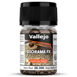 Imagen del producto 8429551263061