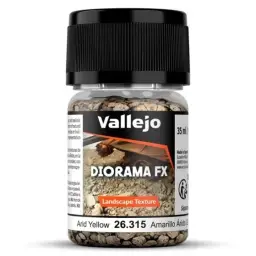 Imagen del producto 8429551263122