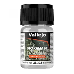 Imagen del producto 8429551263221