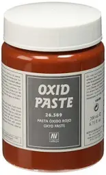 Imagen del producto 8429551265898
