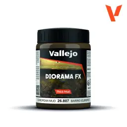 Imagen del producto 8429551268073