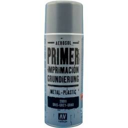 Imagen del producto 8429551280112
