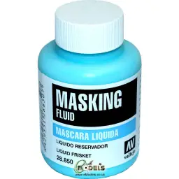 Imagen del producto 8429551288507