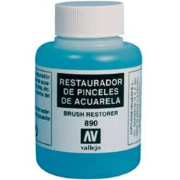 Imagen del producto 8429551288903