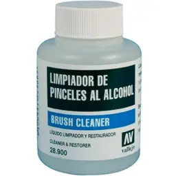 Imagen del producto 8429551289009