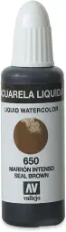 Imagen del producto 8429551336505