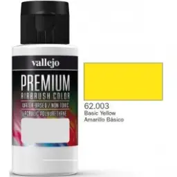 Imagen del producto 8429551620031