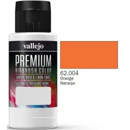 Imagen del producto 8429551620048