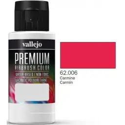 Imagen del producto 8429551620062