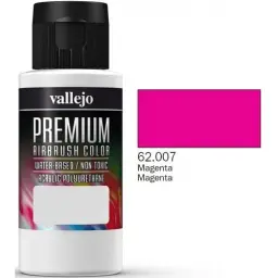 Imagen del producto 8429551620079