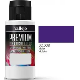 Imagen del producto 8429551620086