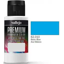 Imagen del producto 8429551620109
