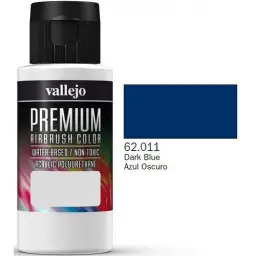 Imagen del producto 8429551620116