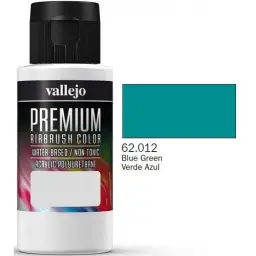 Imagen del producto 8429551620123