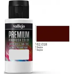 Imagen del producto 8429551620185