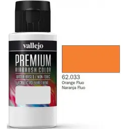 Imagen del producto 8429551620338