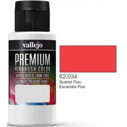 Imagen del producto 8429551620345