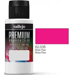 Imagen del producto 8429551620352
