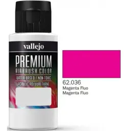 Imagen del producto 8429551620369