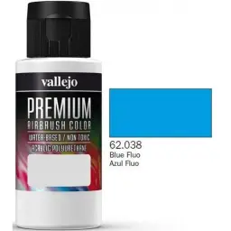 Imagen del producto 8429551620383