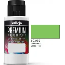 Imagen del producto 8429551620390