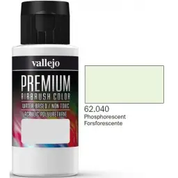 Imagen del producto 8429551620406