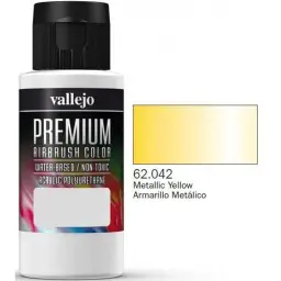 Imagen del producto 8429551620420